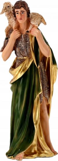 FIGURA PASTERZ 18 x 20 x 56 CM (60,96 CM)