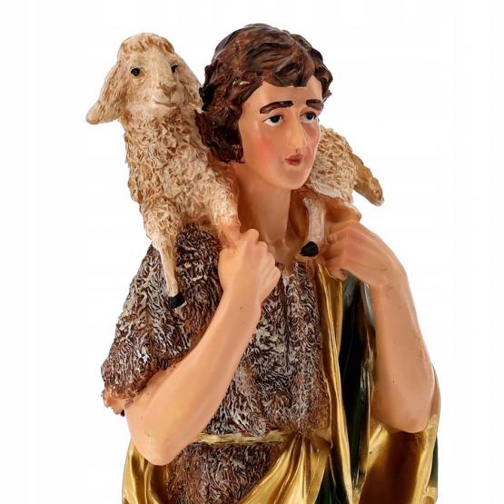 FIGURA PASTERZ 18 x 20 x 56 CM (60,96 CM)