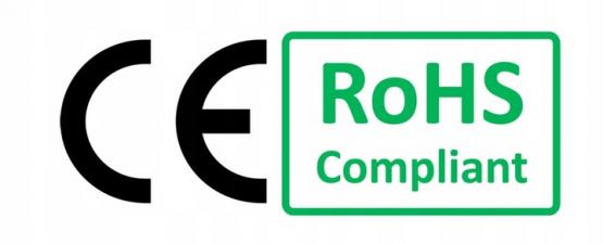 TOALETKA DO WIZAŻU BIAŁA Z OŚWIETLENIEM 80 X 40 X 140 CM