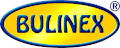 BULINEX