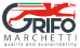 GRIFO