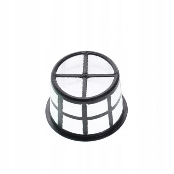 OPRYSKIWACZ AKUMULATOROWY 5 L