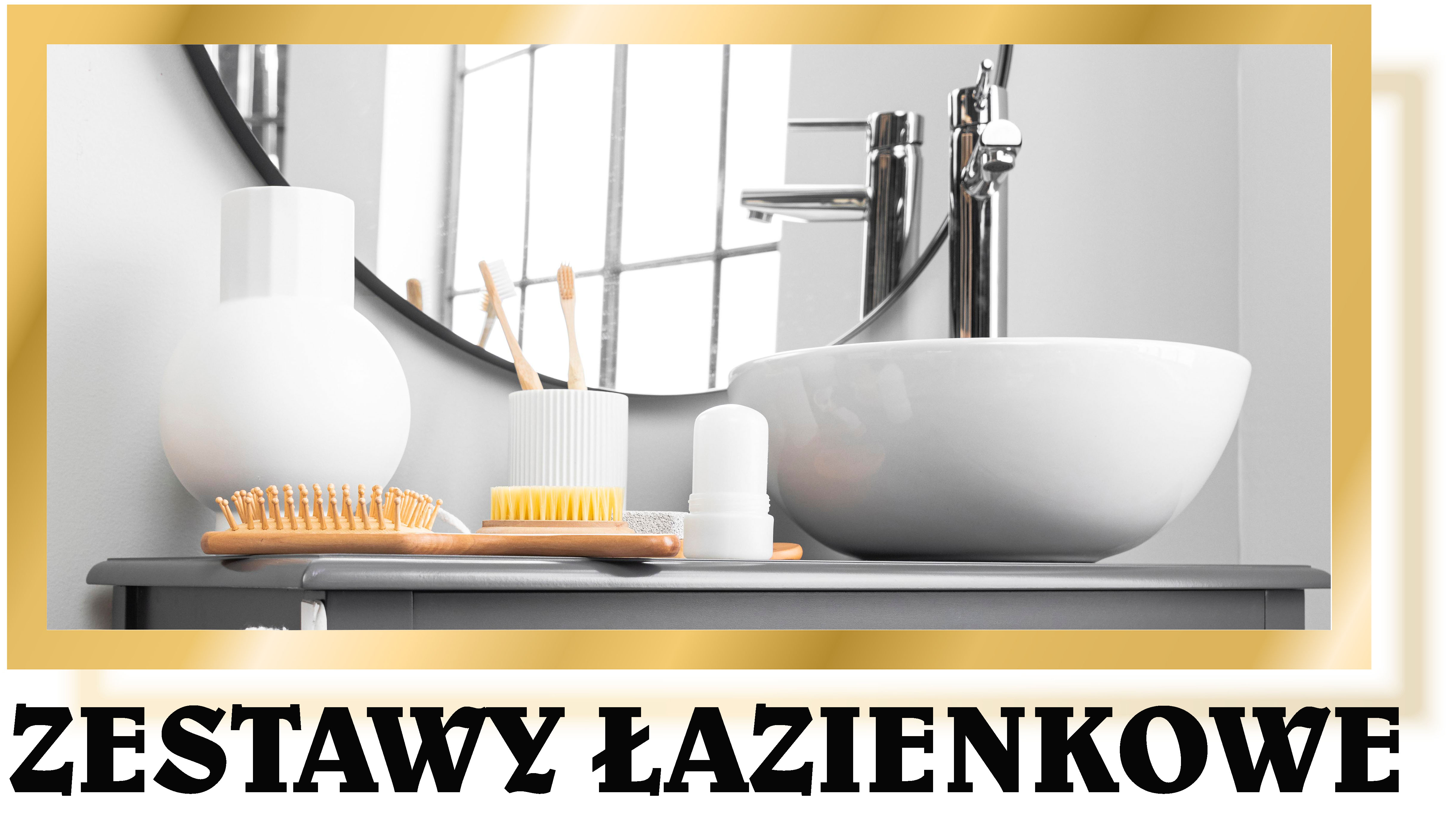 Ozdoby świątecznych