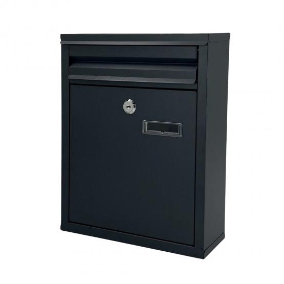 SKRZYNKA NA LISTY DOVE 32 x 25 x 8 CM*8176