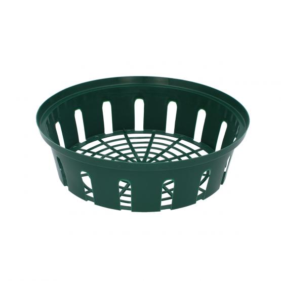 LAR4948 KOSZYCZEK / OSŁONKA DO SADZENIA CEBULEK 26 x 6 CM