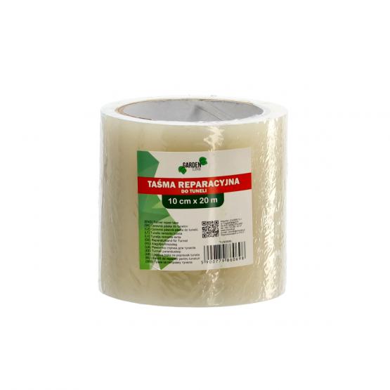TAŚMA REPARACYJNA 10 CM X 20 M