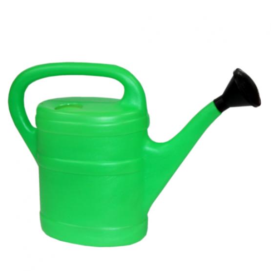 ska250 KONEWKA 2.5 L