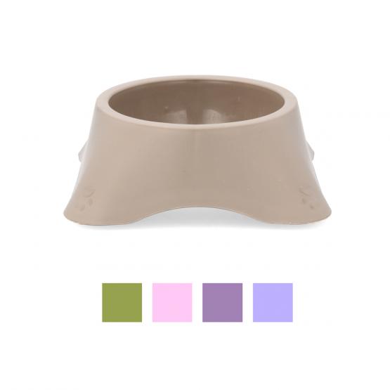 PLAUP0232 (1) MISKA DLA PSA LUB KOTA 0,3L