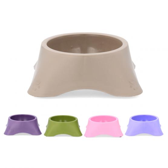 PLAUP0232 (1) MISKA DLA PSA LUB KOTA 0,3L