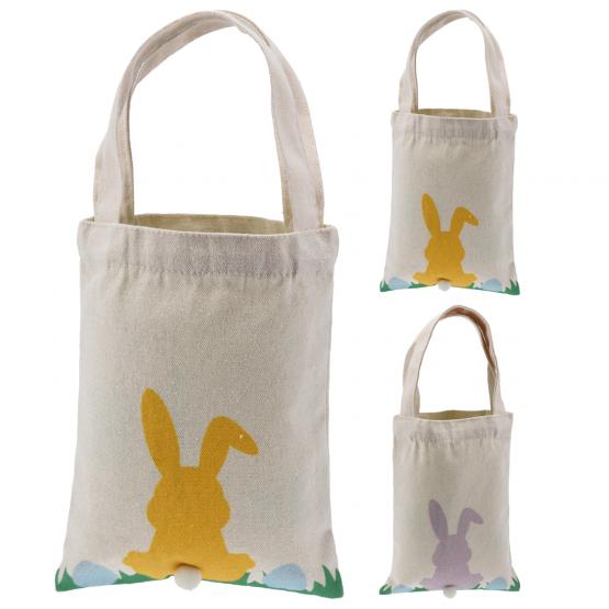 AMS4198 TORBA 17,5X22,5CM