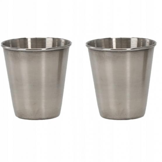 ZESTAW NACZYŃ TURYSTYCZNYCH 18w1