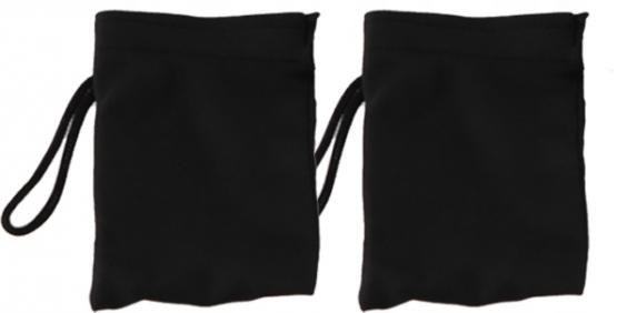 ZESTAW NACZYŃ TURYSTYCZNYCH 18w1