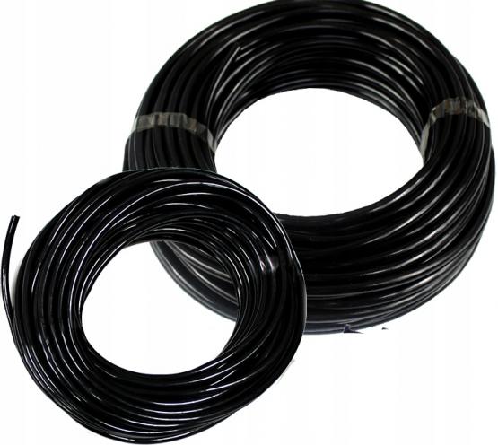 Zestaw do nawadniania / irygacji 