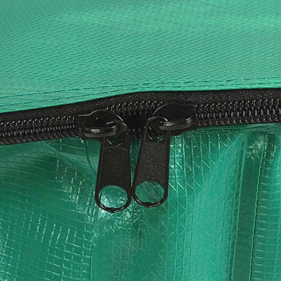 ZBIORNIK NA DESZCZÓWKĘ 1000 L SKŁADANY