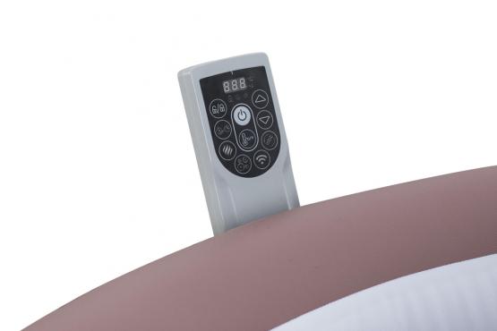 JACUZZI LAY-Z-SPA HAWAII AIRJET 196 X 71 CM