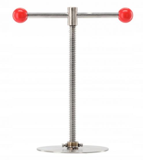 Wyciskarka do Owoców 6 L 30 x 27,6 x 43,5 cm  