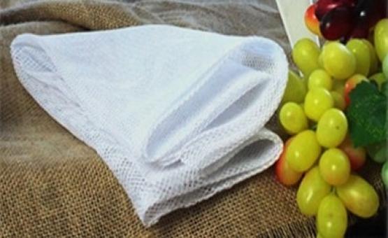 Wyciskarka do Owoców 12 L 46 x 46 x 64 cm 