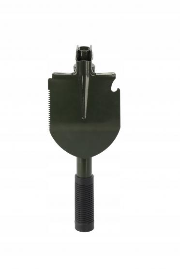 Saperka Składana Wielofunkcyjna 5w1 16/41,5 cm Garden Line