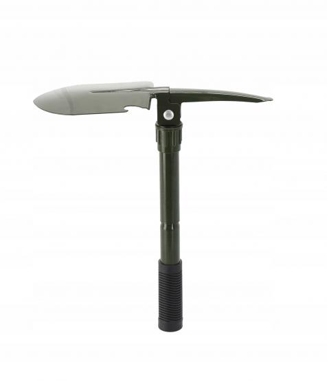 Saperka Składana Wielofunkcyjna 5w1 16/41,5 cm Garden Line