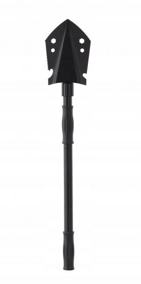 Saperka Składana Wielofunkcyjna 9w1 20,5/70 cm Garden Line