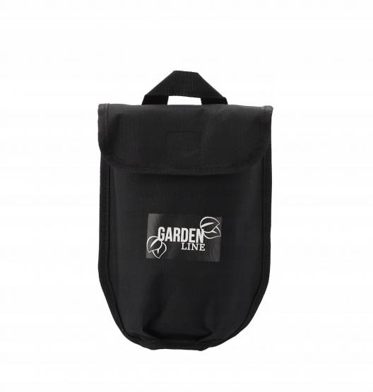 Saperka Składana Wielofunkcyjna 9w1 20,5/70 cm Garden Line