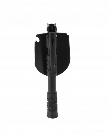 Saperka Składana Wielofunkcyjna 5w1 16/40,5 cm Garden Line