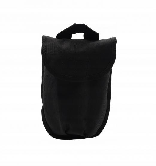 Saperka Składana Wielofunkcyjna 5w1 16/40,5 cm Garden Line