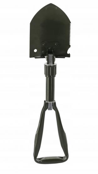 Saperka Składana Wielofunkcyjna 6w1 19,5 /46,5 cm Garden Line