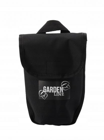 Saperka Składana Wielofunkcyjna 6w1 19,5 /46,5 cm Garden Line