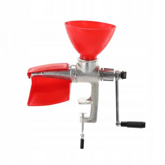 PRZECIERAK DO POMIDORÓW