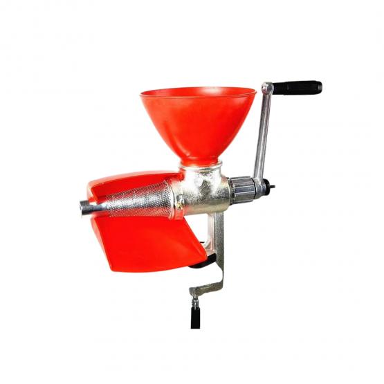 PRZECIERAK DO POMIDORÓW