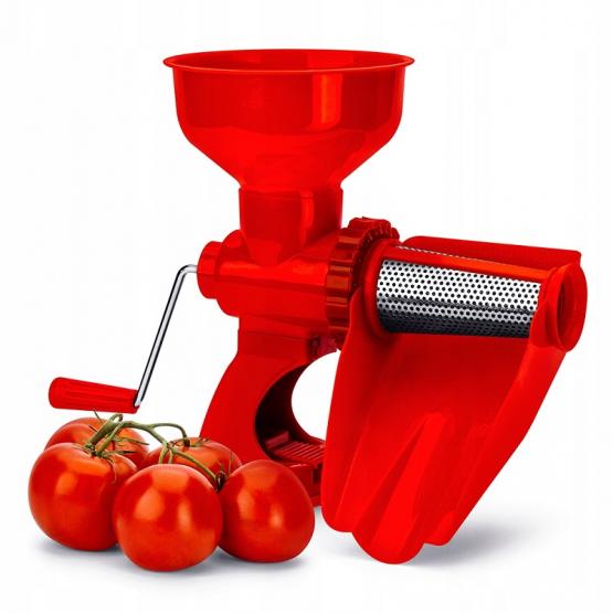 Przecierak do pomidorów