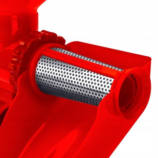 Przecierak do pomidorów