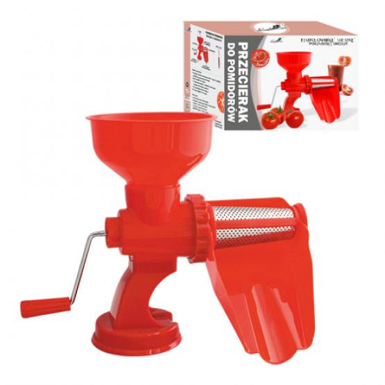 Przecierak do pomidorów