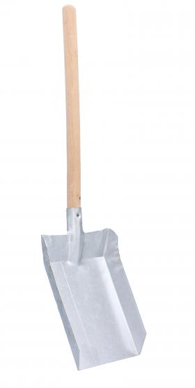 SZUFELKA DO CO MAŁA 