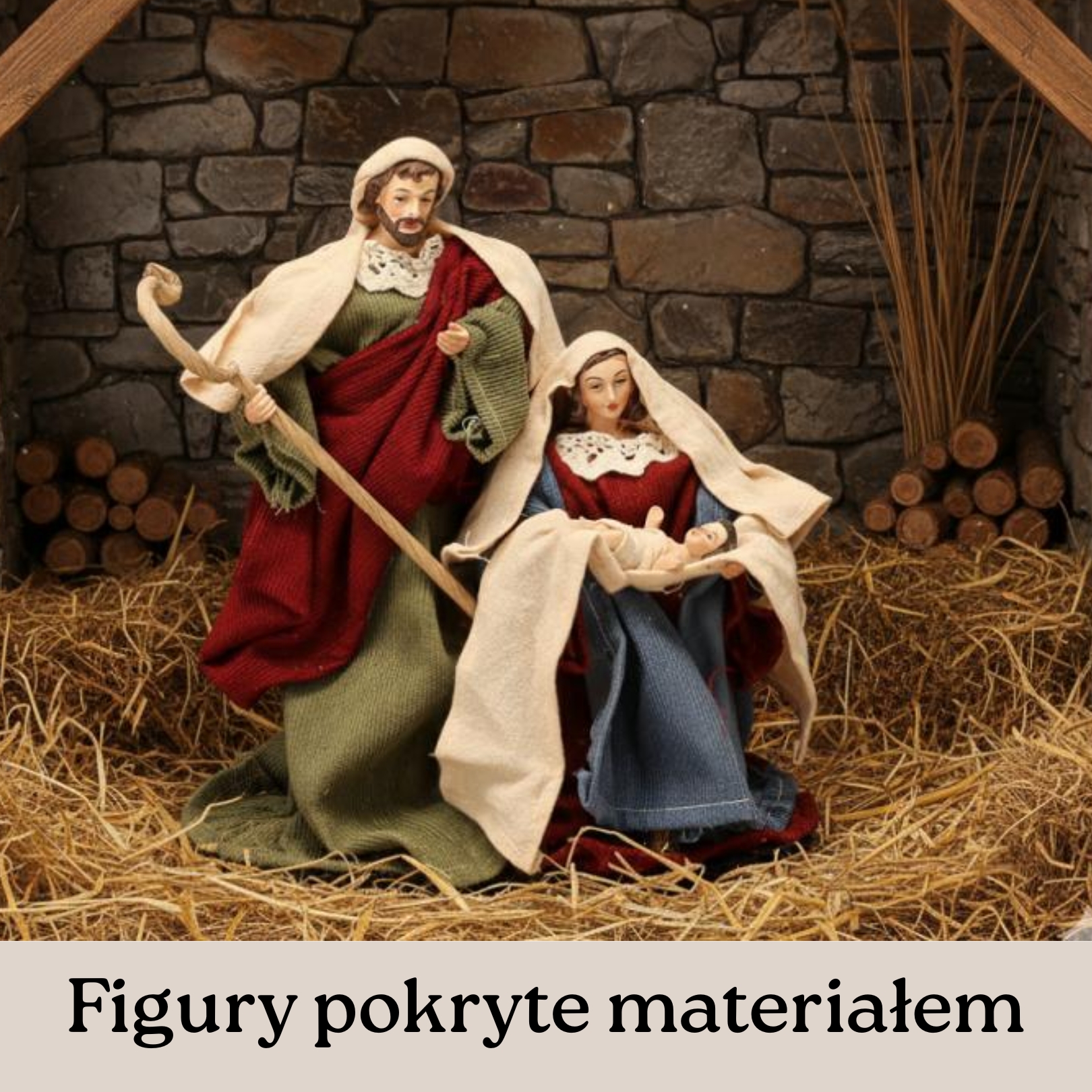 Zestawy pojedyńcze