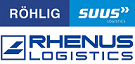 ROHLIG / RHENUS