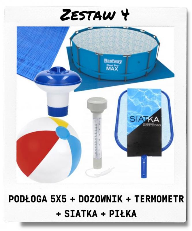 Zestaw 4