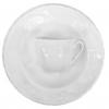Garnitur do kawy 12/39 Rococo 0001