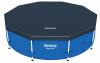 Pasuje do basenów Steel Pro MAX o średnicy 305cm