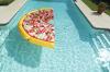 ProductPictureHigh_44038-18_28941 Materac plażowy w kształcie kawałka pizzy marki Bestway