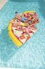 ProductPictureHigh_44038-18_28941 Materac plażowy w kształcie kawałka pizzy marki Bestway