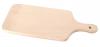 DESKA DO MIĘSA ŚREDNIA 31X13,5CM 