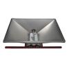 Rozdrabniarka do winogron 950X600 mm GRANDI INOX