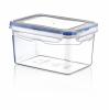 POJEMNIK PROSTOKĄTNY SAVER BOX 0,7L