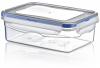 POJEMNIK PROSTOKĄTNY SAVER BOX 0,4L