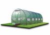 TUNEL OGRODOWY FOLIOWY SZKLARNIA FOLIAK 8x3m 24m2