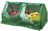 SZKLARNIA OGRODOWA MAŁA 120 x 62 x H60/30 cm