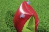 PŁYWACZKI NARAMIENNE DMUCHANE 23cm x 15cm OWOC
