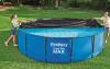 Pasuje do basenów Steel Pro MAX o średnicy 305cm